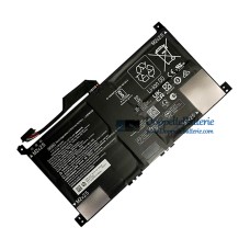 Akku für HP HP13-bf0013dx X360 M90073-005 2-IN-1 WF04XL [Ersatzakku]